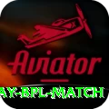 today bpl match Premium v3.6.3