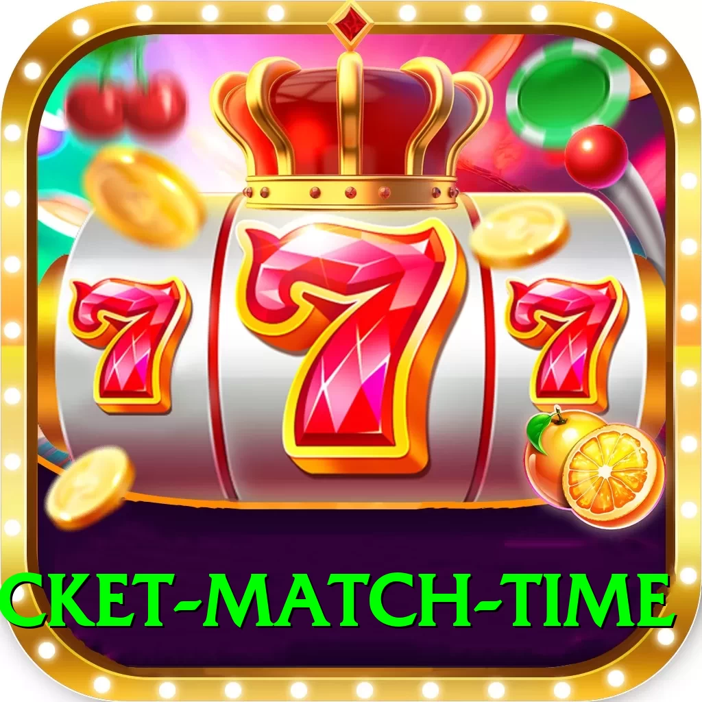 today cricket match time Apps (Tools & Injectors) Deluxe v4.3.0 - 2