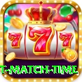 today cricket match time Apps (Tools & Injectors) Deluxe v4.3.0