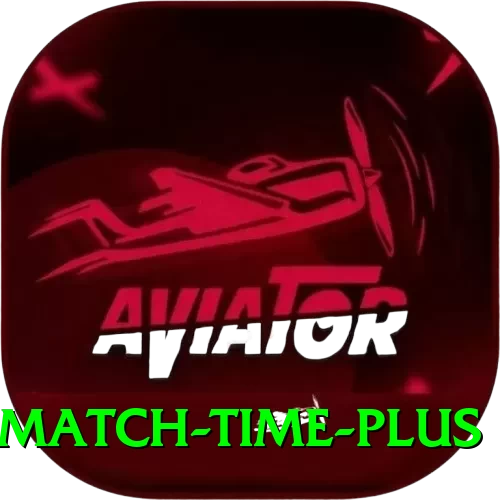 today cricket match time Game Max v5.9.3 - 2