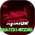 today india match score Master Pro v3.5.3