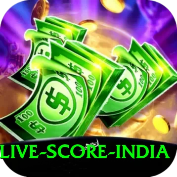 today match live score india Elite v4.3.8 - 2