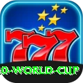 today match t20 world cup Max Pro v4.0.3