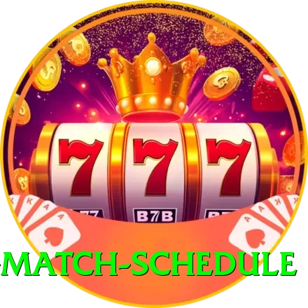 today t20 match schedule Apps (Tools & Injectors) Pro v5.9.1 - 2