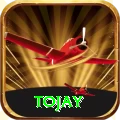 tojay Games (Casino & Earning) Pro vv2.0.9