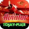 tojay VIP Edition v4.0.6