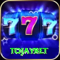 tojaybet Apps (Tools & Injectors) Premium vv5.8.8