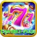 tojaybet Games (Casino & Earning) VIP v2.3.7