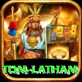 tom latham Games (Casino & Earning) Ultimate v2.4.6