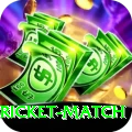 tomorrow cricket match Turbo Pro v5.0.7