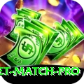 tomorrow cricket match Legend - Win Real PKR
