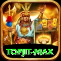TopJit Game Gold v4.2.1