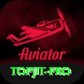 topjit Pro1 v2.3.3