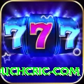 touchcric com Premium Plus v4.3.9