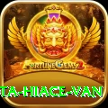 toyota hiace van Games (Casino & Earning) Gold v5.2.4