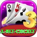 treble bet cricket Premium Plus v5.4.7