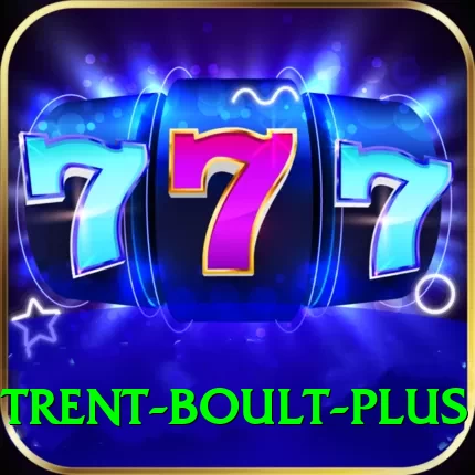 trent boult PK Pro - 2