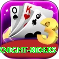 trinidad knight riders Gold Pro v1.1.7
