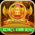 trout fishing Pro v2.0.8