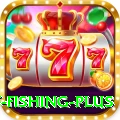 trout fishing - Casino Extreme