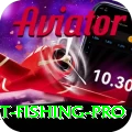 trout fishing Mega New