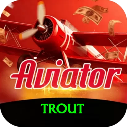 trout Pro1 v2.6.4 - 2