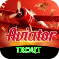 trout Pro1 v2.6.4