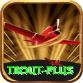 trout Slot Machine Supreme
