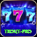 trout Live Extreme v4.5.0