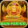 tseram seram pasture VIP v3.3.9