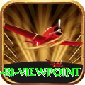tserko ri viewpoint Pro v1.5.5