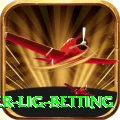 turkey super lig betting Master v3.4.2