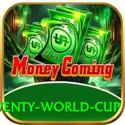 twenty twenty world cup Plus Edition v5.8.2 - 2