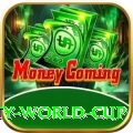 twenty twenty world cup Plus Edition v5.8.2