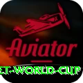 u19 cricket world cup VIP v5.4.8