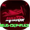 u19 cricket world cup - Real Money Max
