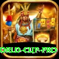 u19 women world cup Casino Official v4.9.5