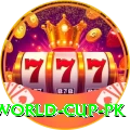 u19 world cup pk VIP v5.4.8