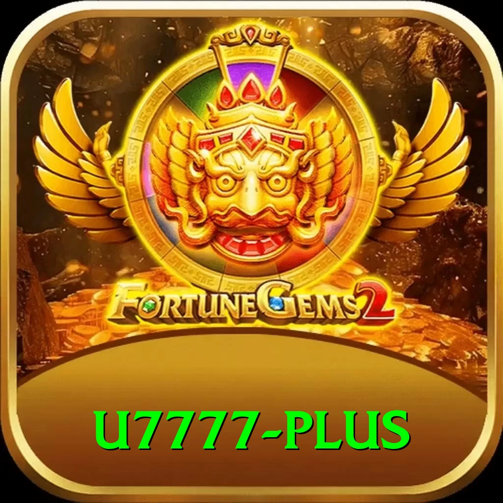 u7777 Turbo Pro v3.6.9 - 2