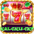 uae gulf cup Deluxe v3.5.7