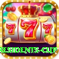 uae presidents cup Deluxe Pro v5.7.4