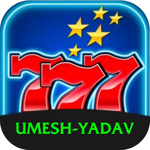 umesh yadav Max v4.4.6 - 2