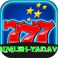 umesh yadav Max v4.4.6