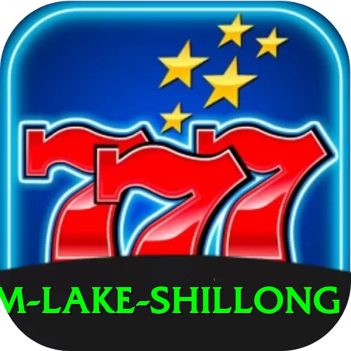 umiam lake shillong Games (Casino & Earning) Turbo v3.3.6 - 2