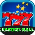 umran malik fastest ball Turbo v5.3.4
