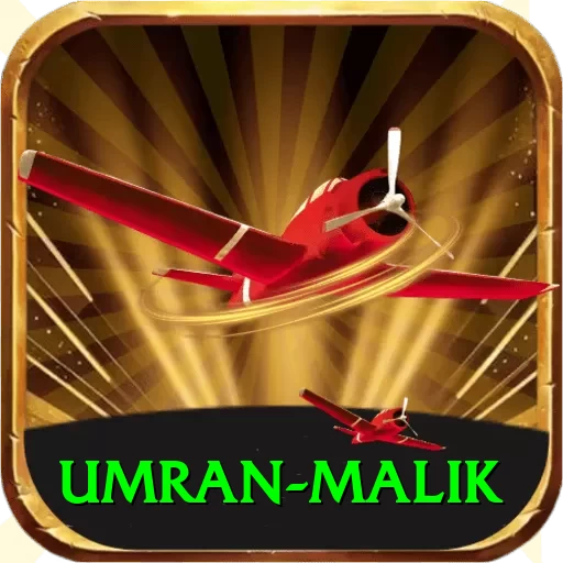 umran malik Plus - 2
