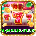 umran malik Jackpot VIP v4.8.4