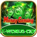 under 19 cricket world cup Pro1 v2.7.5