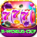 under 19 world cup Elite v3.5.8
