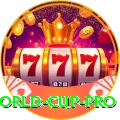 under 19 world cup - Turbo Edition v2.6.5